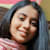 Afsana Yasmin