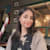 Abeer S