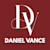 Daniel V