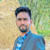 Zahid H