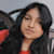 Anshu Kumari