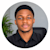 Joseph Adeniran
