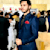 Habib N