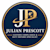 Julian P