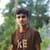 Rony