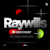 Raywills