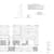 Plan Permit