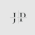 James P