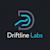 Driftline Labs