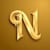 nevasani