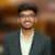 Ca Vaibhav