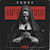 Prod. YandY