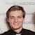 Federico V