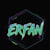 Erfan