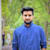 Syed Muzawer