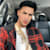 James