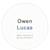 Owen L