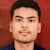 Aman Samant