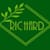 Richard