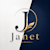 janet