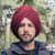 Sukhman