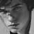 Louvell B