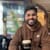 Ashish J