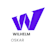 Wilhelm O