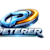 peterer