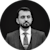 Faisal Rahim