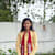 Jayshree.N