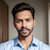 Hariesh Kumar