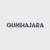 Gunihajara