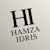 Hamza I