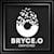 Bryce O