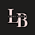 Linus B