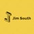 Jim South