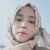 Faiza Hassan