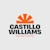 Castillo willia