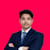 Miarul Islam