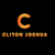 Cliton Joshua