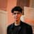 Mourad
