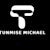 Tunmise M