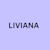Liviana