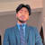 Krish