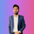 Muhammad Jawad