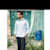 Yogesh suthar