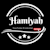 Hamiyah