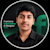 shivam thakur