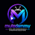 muizdammy